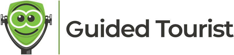 Guided Tourist